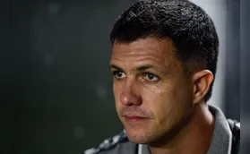 Campeonato Paranaense começa neste sábado com clássico