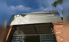 Casal que usou dados de secretário para golpe é preso em Londrina