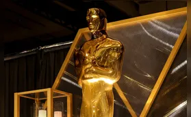 Cerimônia do Oscar será transmitida em cinemas de Londrina
