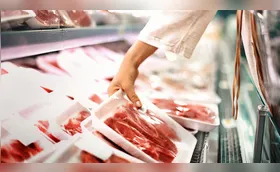 Cesta básica em Londrina sobe quase 9% no primeiro semestre de 2025