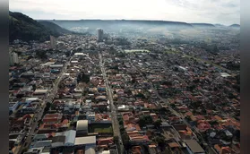 Vale-alimentação para vereadores se espalha por cidades do Paraná