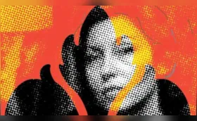 Clarice Lispector: dúvidas e clarezas no livro de Nádia Gotlib