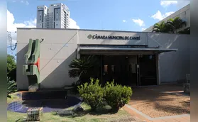 Coligações de prefeitos reeleitos dominam câmaras da região