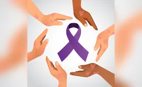 Com hanseníase em alta, Londrina promove o Janeiro Roxo