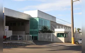 Comissão de Justiça dá sinal verde para projeto de compra de sede da GM