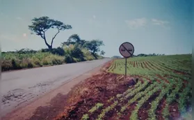 Como não temê-los e até mesmo se aproveitar dos problemas