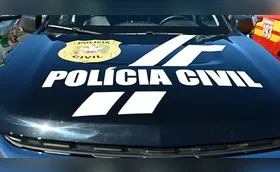 Condenado por morte de empresário em Londrina é preso em SC