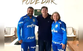 Congresso Brasileiro de Metabolismo em Londrina