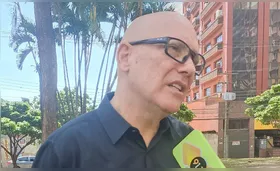 Cultura reitera inviabilidade do Carnaval em Londrina