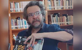 Curso de Quadrinhos na UEL está com inscrições abertas