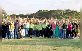 Dia do Professor: ensino e afeto entre as paredes da escola
