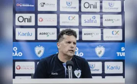 Diretoria do LEC tenta adiar jogo de sábado contra o Remo