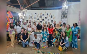 Educação para adultos amplia perspectivas em Londrina e Cambé