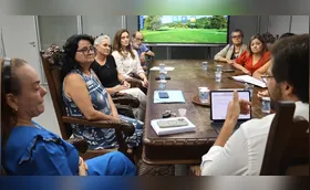 Entidades tentam sensibilizar vereadores contra união de pastas