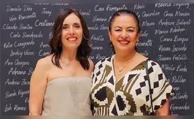 Escola completa 15 anos em Londrina