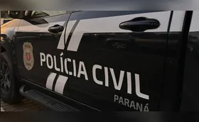 Estudante é atingida por bala perdida no Norte Pioneiro