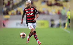 Flamengo e Botafogo fazem primeira decisão nacional