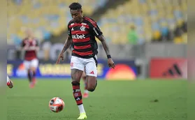 Flamengo e Vasco se enfrentam em busca da classificação