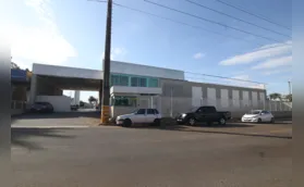GM de Londrina depende do aval da Câmara para comprar sede própria