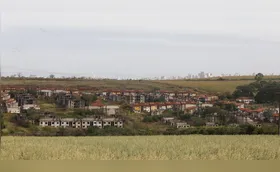 Governo Federal descarta concluir obras do Flores do Campo