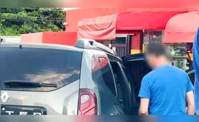 Homem que vendia atestados médicos falsos é preso em Londrina
