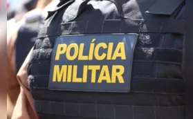 Idosa de 80 anos é vítima de latrocínio em Cornélio Procópio