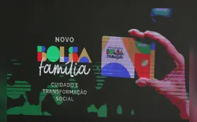 Implicações econômicas e sociais da liberação das apostas on-line