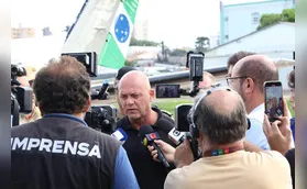 Inquérito da PM apura ação que vitimou jovens em Londrina