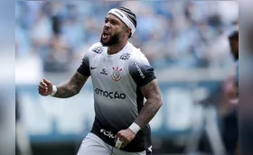 Invictos, São Paulo e Corinthians se enfrentam pelo Paulistão