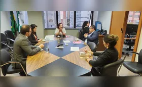 Itaipu vai patrocinar capacitações para a atendimento a mulheres vítimas violência