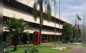 Justiça derruba liminar que suspendia concurso da Prefeitura de Londrina
