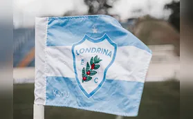 LEC confirma jogo com o Cianorte para o Café
