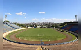 LEC confirma jogo no Café e previsão de Bellintani não se cumpre