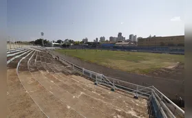 LEC marca estreia no VGD para início de fevereiro