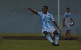LEC pode voltar à Copa do Brasil após dois anos