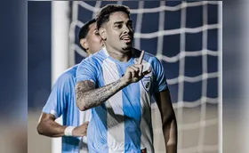 LEC valoriza campanha mesmo após tabela complicada