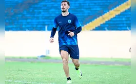 LEC visita o Operário em busca da liderança do Paranaense
