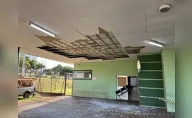 Licitação de reforma da UPA Sol tem vencedora homologada após questionamentos