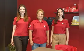 Liderança feminina ganha reconhecimento à frente das empresas