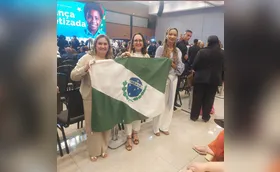 Londrina e municípios da região têm o Selo Ouro de Alfabetização