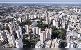 Londrina não vai receber principais eventos esportivos em 2025
