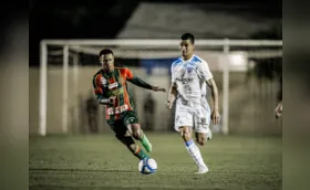 Londrina volta a vencer na Série C e retorna ao G8