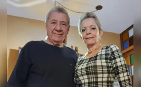 Londrinense de coração