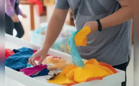 MON oferece publicação educativa gratuita online