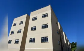 Maioria das famílias do Alegro Village são chefiadas por mulheres