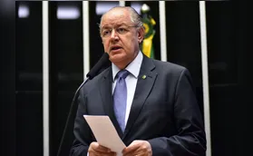 Mais vagas para idosos