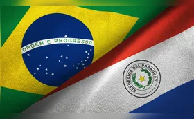 Meu Primeiro Amor: uma ponte musical entre Brasil e Paraguai