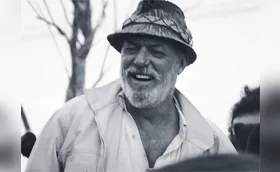 Morre Eduardo Tadeu, um nome das artes múltiplas de Londrina