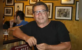 Morte do fotojornalista Jaelson Lucas gera consternação
