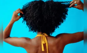 Mostra Cultural e  Feira Black: beleza negra no final de semana